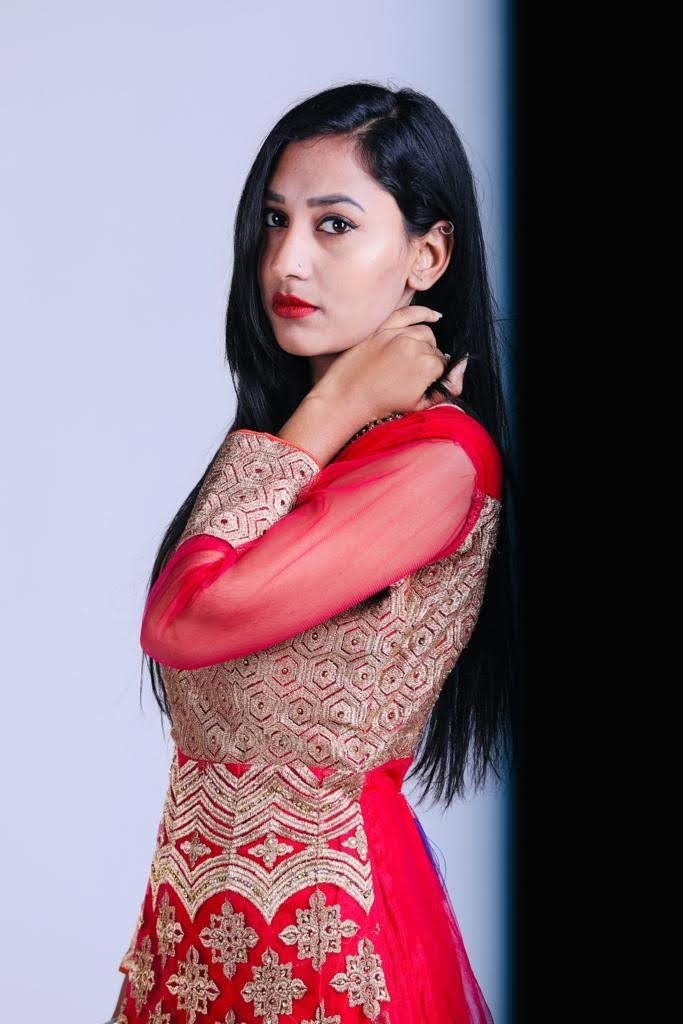 best call girls in Bilaspur